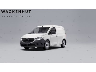 Mercedes Citan 112