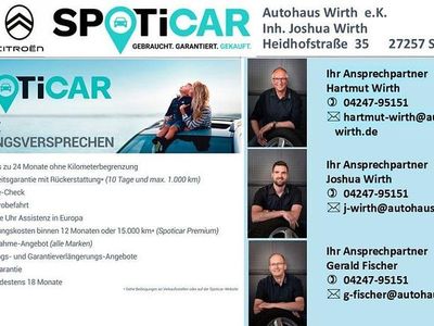 Occasion Opel Astra 131 PK (96 kW) 2024 Zwart Stationwagen