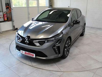 Nuova Mitsubishi Colt Edition 91 CV (66 kW) 2025 Grigio Utilitaria