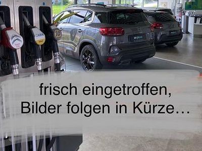 Gebraucht Opel Crossland Ultimate 110 PS (80 kW) 2023 Grau SUV