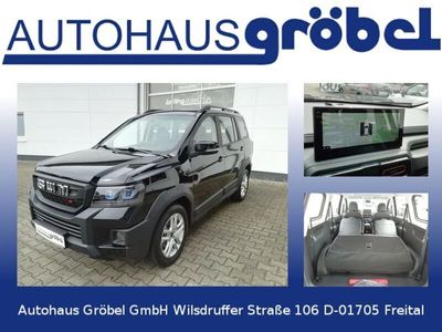 SWM G03