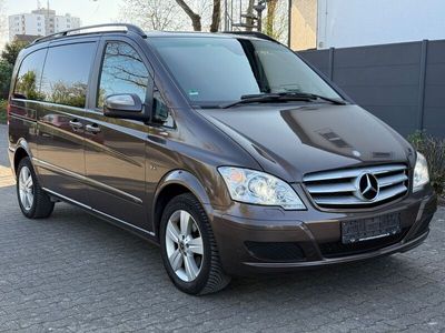 Mercedes Viano