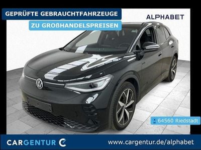 VW ID.4