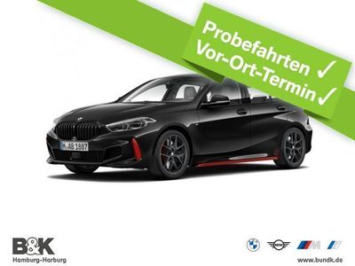 gebraucht BMW 128 ti Hatch