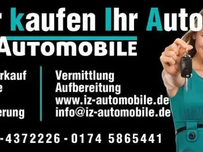 Second-hand Mercedes A180 Business 116 CP (85 kW) 2022 Negru