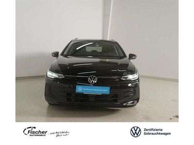 Gebraucht VW Polo Goal 116 PS (85 kW) 2025 Schwarz Kleinwagen