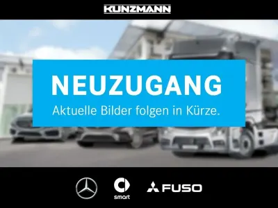 Occasion Smart ForTwo Electric Drive Passion 60 kW (82 ch) 2021 Blanc Cabriolet