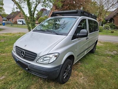 Mercedes Viano