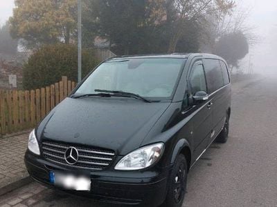 Mercedes Viano