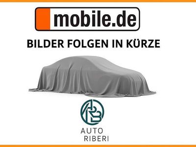 Citroën Spacetourer