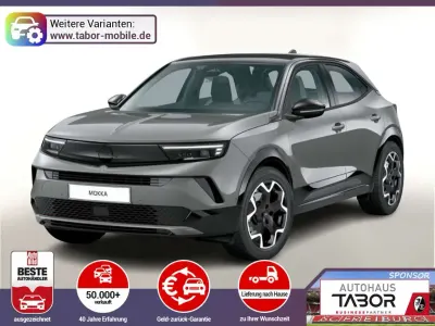 Gebraucht Opel Mokka
