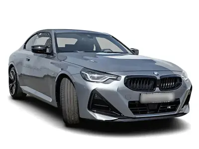 Gebraucht BMW M240