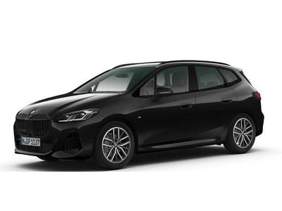 BMW 220 Active Tourer