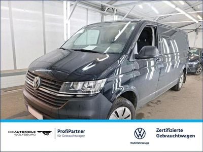 VW T6.1