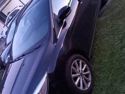 Gebraucht Ford Focus 150 PS (110 kW) 2016 Kombi