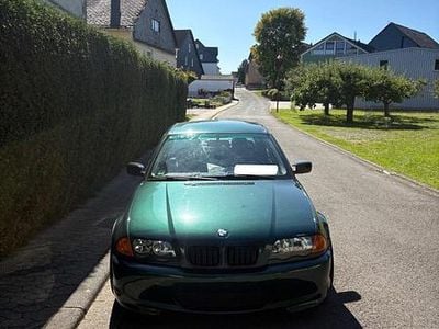 BMW 328