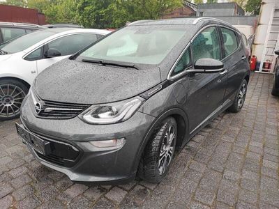 gebraucht Opel Ampera Ampera -e Ultimate