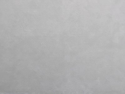 Gebraucht Nissan Micra 65 PS (47 kW) 2010 Rot Kleinwagen