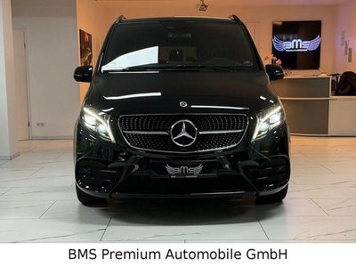 Mercedes 300
