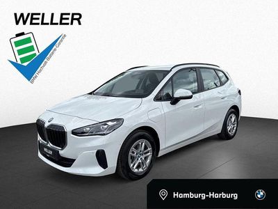 BMW 225 Active Tourer