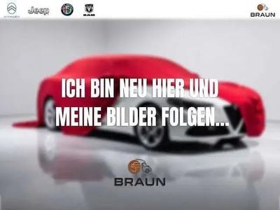 Usata Jeep Compass Limited 170 CV (125 kW) 2019 Grigio SUV