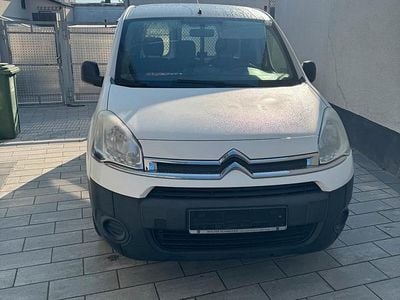 Usata VW Golf VII 90 CV (66 kW) 2013 Bianco Berlina