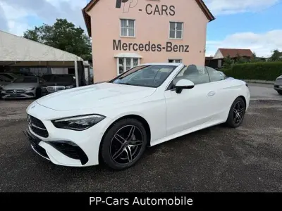 Gebraucht Mercedes 220