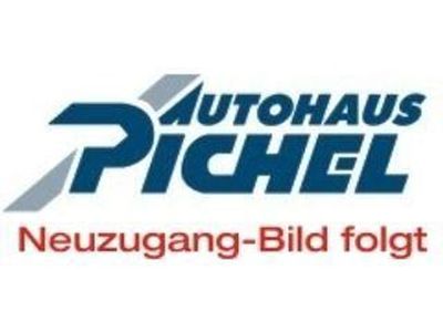 Nowe Ford Focus Titanium X 125 KM (91 kW) 2025 Srebrny Sedan/Limuzyna