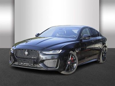 Gebraucht Jaguar XE R-Dynamic 250 PS (183 kW) 2023 Andere Limousine