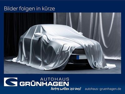 Gebraucht Seat Arona Style 116 PS (85 kW) 2019 Rot SUV