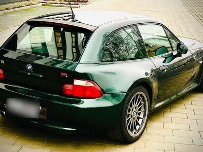 BMW Z3