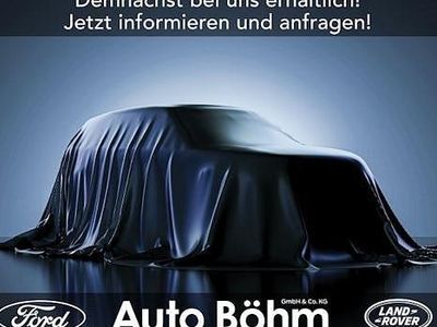 Neu BYD Seal Comfort 169 kW (231 PS) 2026 Schwarz Limousine