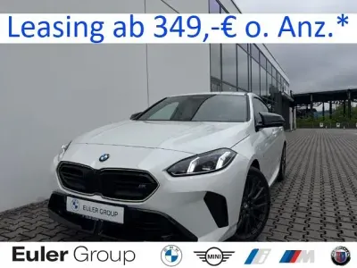 Gebraucht BMW M235