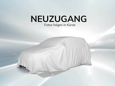 Neu VW Amarok Aventura 241 PS (177 kW) 2025 Blau Pickup