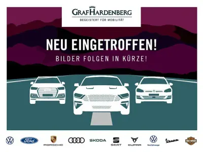 Gebraucht Porsche Macan S 354 PS (260 kW) 2019 Schwarz SUV