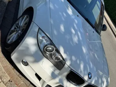 Gebraucht BMW 116