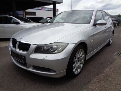 BMW 325