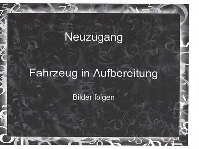 Gebraucht Skoda Rapid Ambition 110 PS (80 kW) 2018 Beige Kleinwagen