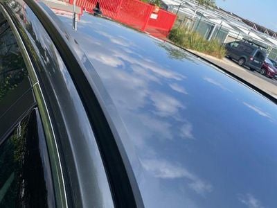 Silber Gebraucht 2019 Opel Insignia Edition Kombi | 12.300 € (Guter Preis)