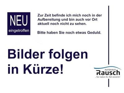 Gebraucht Jeep Renegade Longitude 131 PS (96 kW) 2023 Schwarz SUV