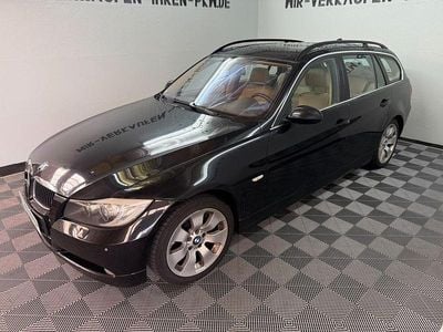 BMW 335