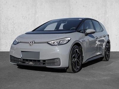 VW ID.3
