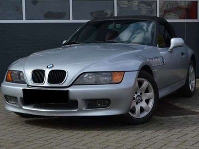 BMW Z3