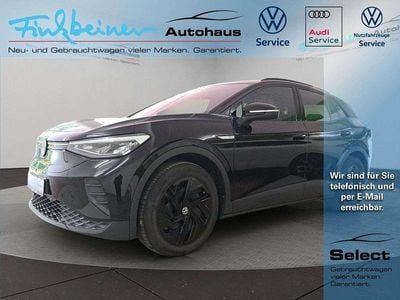 VW ID.4