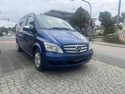 Mercedes Viano