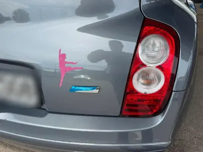 Gebraucht Nissan Micra