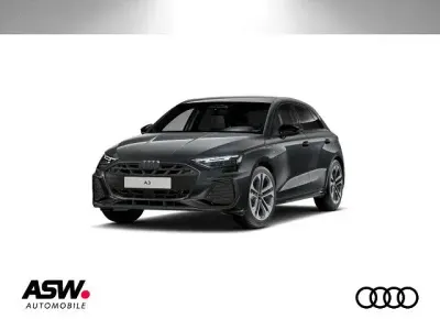 Gebraucht Audi A3 Sportback e-tron