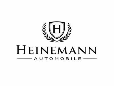 Usata Mercedes CLS350 AMG 265 CV (194 kW) 2012 Bianco Berlina