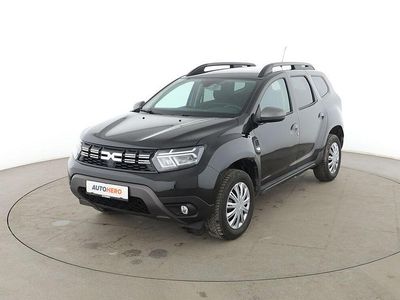 gebraucht Dacia Duster 1.3 TCe Journey, BenzinFavoritenGespeicherte SuchenGespeicherte SuchenMein EinkaufswagenMein KontoDienstleistungenDropdown-MenüDropdown-MenüDropdown-MenüDropdown-MenüDropdown-MenüFavoritenGespeicherte SuchenGespeicherte SuchenMein Einkaufswag