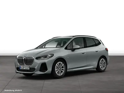 Gebraucht BMW 223 Active Tourer